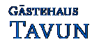 Gästehaus Tavun, Bartholomäberg, Anita Wagner