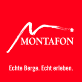 zu www.Montafon.at Webseite >>